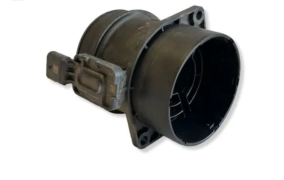Mercedes-Benz Vito Viano W447 Mass air flow meter A6519050500