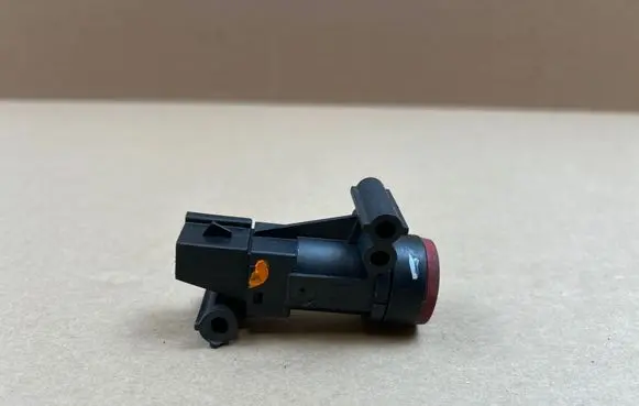 Jaguar S-Type Fuel cut-off switch 1L2T9341AC