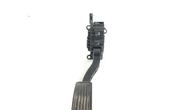 Tesla Model 3 Accelerator throttle pedal 1011298 BK2028120926 A2027B1111AR1