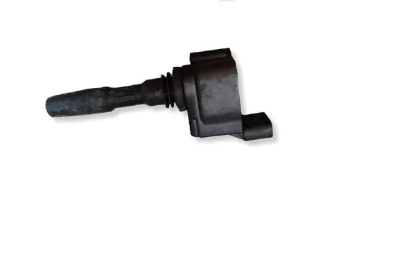 Volkswagen T-Roc High voltage ignition coil 05E905110