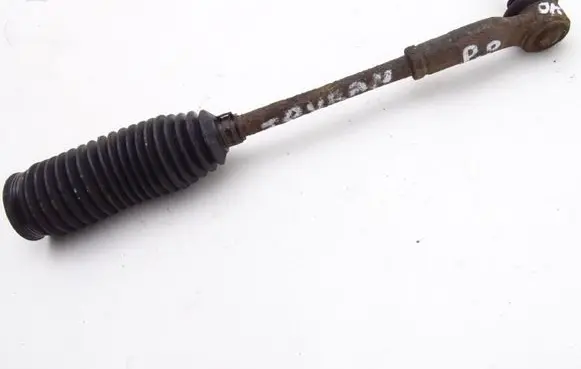 Volkswagen Touran I Steering tie rod 