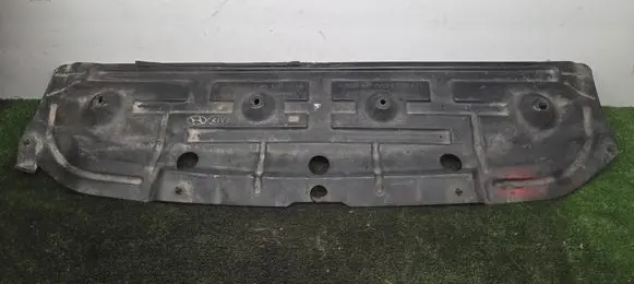 KIA Optima Front bumper skid plate/under tray 291102T000