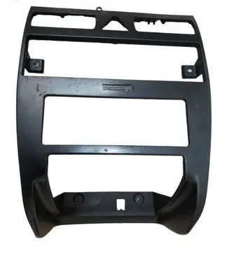 Audi A3 S3 8L Other interior part 8L0863263