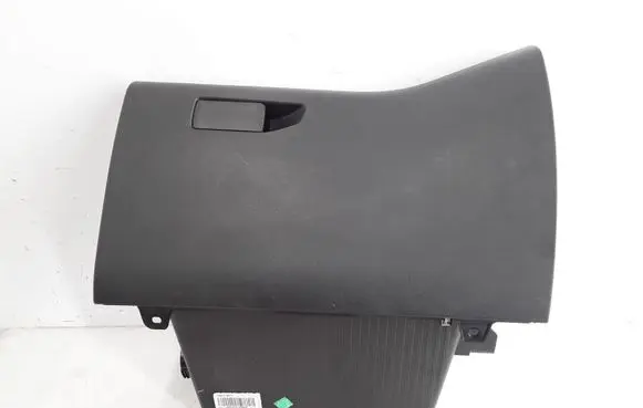 Peugeot 308 Glove box set 9677995177