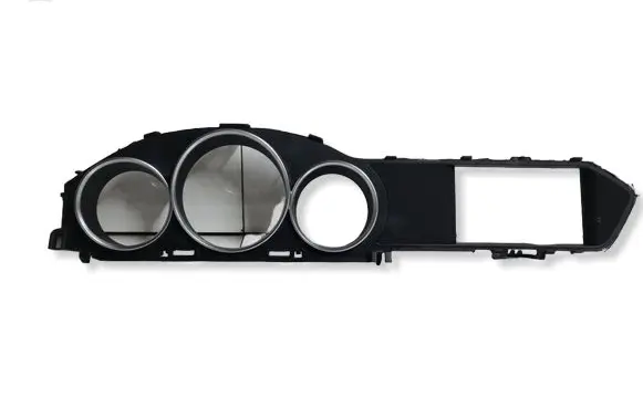 Mercedes-Benz C W204 Dashboard trim A2046890039 9031200