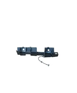 Ford Mustang VI Parcel shelf load cover mount bracket FR3B63026A52