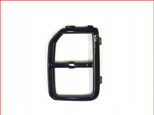 Mitsubishi ASX Dashboard trim 8315A088XA