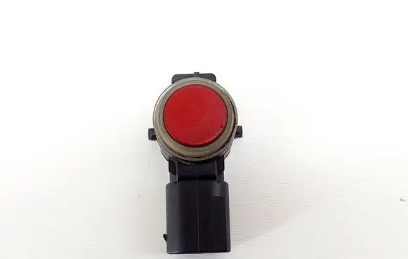 Parking PDC sensor