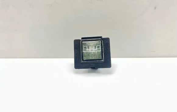 Mercedes-Benz E W238 Number plate light A0999068400