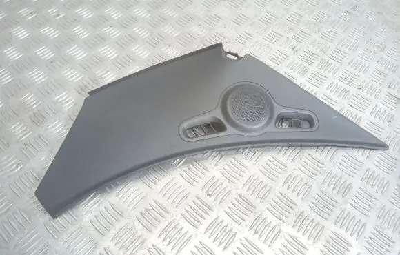 Citroen C3 Picasso Panel trim 96830432