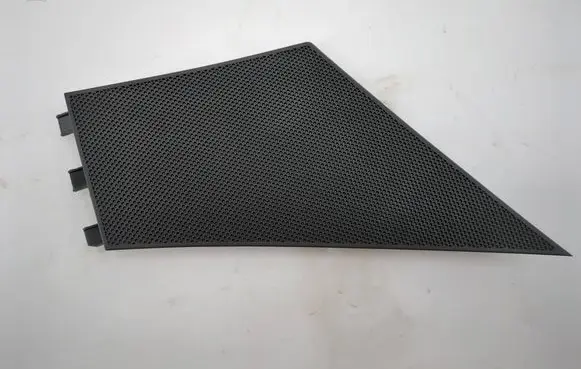 Audi A3 8Y Centre console side trim front 8Y0035424 1000543991454 0300015103