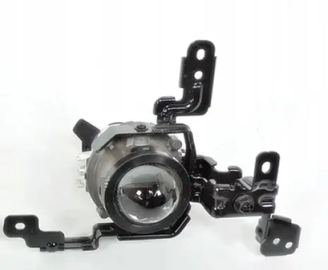 Hyundai Tucson TL Front fog light 201D7700 92201D77