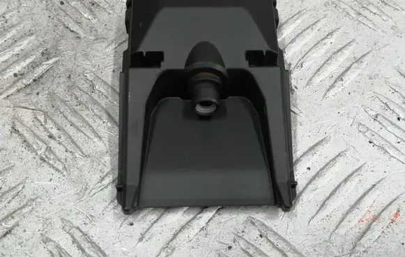Citroen C3 Windshield/windscreen camera 9826575280 18116112256P 235430155