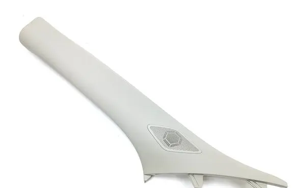 Buick Encore GX I (A) pillar trim 42728882