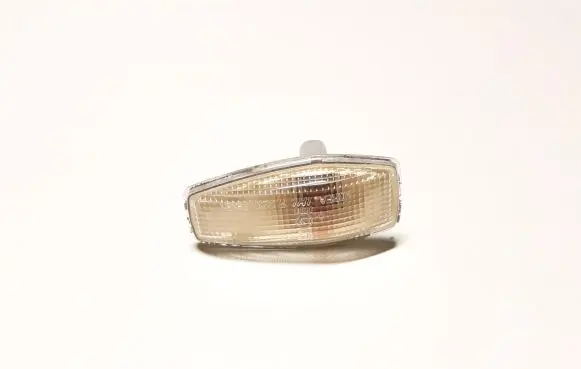Hyundai Tucson JM Front fender indicator light R923043B1 923043B1 0290