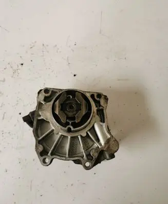 Opel Insignia A Vacuum pump VYT4698