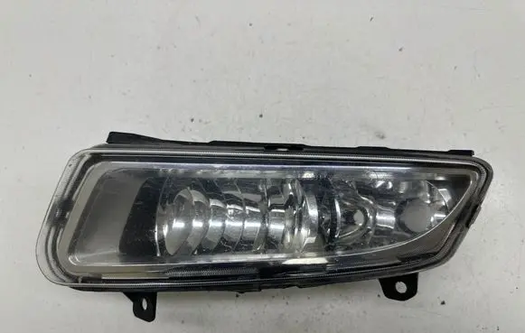 Volkswagen Polo V 6R Front fog light 17416201 174159