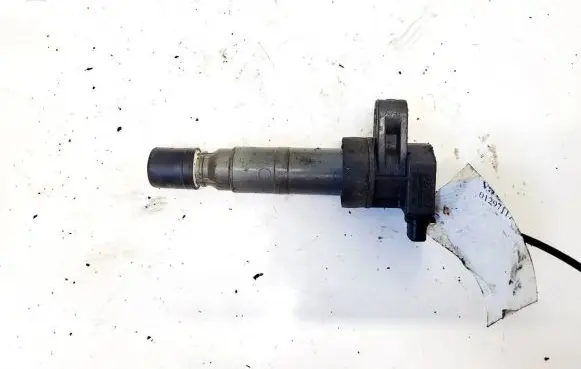 Hyundai Sonata High voltage ignition coil 273013C000 27301-3C000