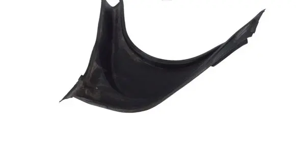 Audi Q5 SQ5 Other trunk/boot trim element 67003175