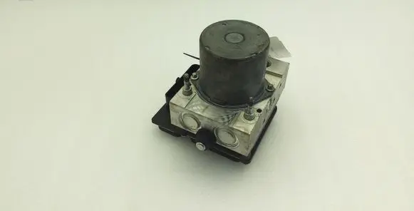 Land Rover Range Rover Sport L320 ABS Pump 0265950780 0265235446 AH422C405AG