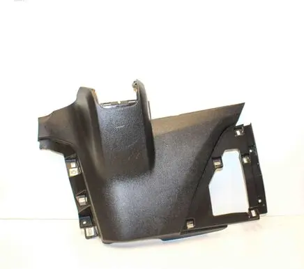 Ford Transit Custom Other dashboard part BK21V04293ACW
