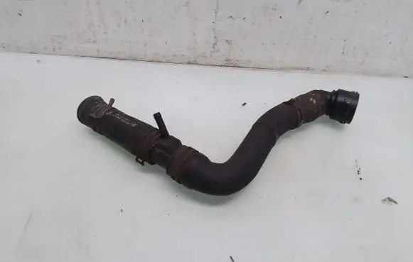 Volkswagen Fox Engine coolant pipe/hose