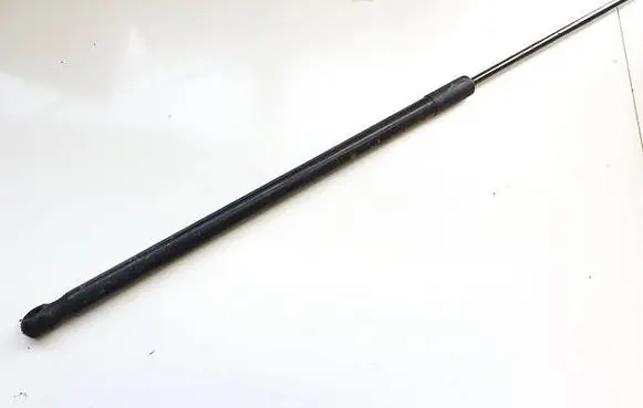 Volkswagen PASSAT B7 Front bonnet/hood damper/strut 3AA823359A