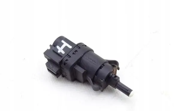 Ford Fiesta Brake pedal sensor switch 3M5T-13480-AC