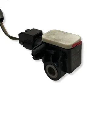 Jeep Grand Cherokee Airbag deployment crash/impact sensor A1668210151 56054085AA