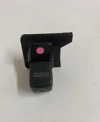 Lexus RX 450H Reversing camera 867B048061