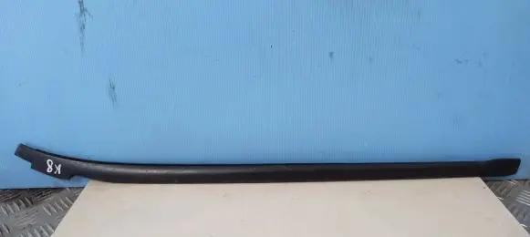 BMW 4 F36 Gran coupe Windshield trim 7285927
