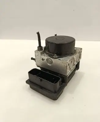 Seat Ibiza IV (6J,6P) ABS Pump 6R0614117P 0265237034 0265237054