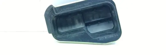 Ford Transit Custom Rear air vent grill BK21B280B63BA