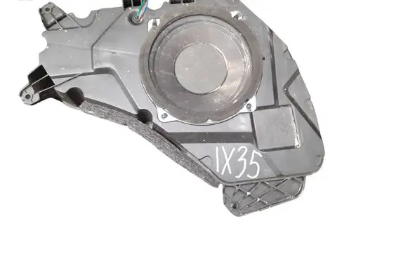 Hyundai ix35 Subwoofer speaker 963802S000