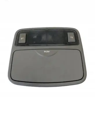 KIA Cerato Front seat light 928702F