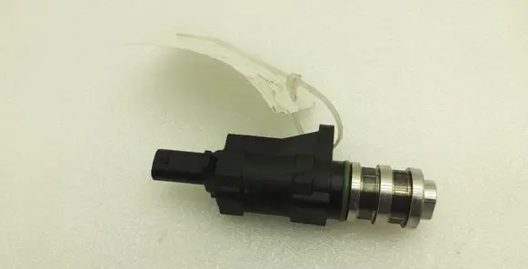 BMW 5 F10 F11 Turbo solenoid valve 7639993