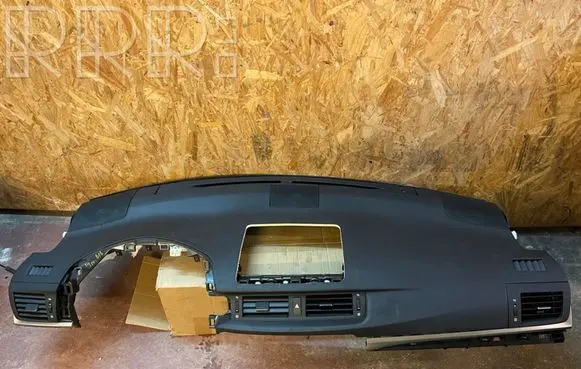 Lexus CT 200H Dashboard 5530276010 5531176010