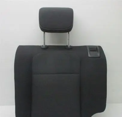 Volkswagen Up Other seats OPARCIE