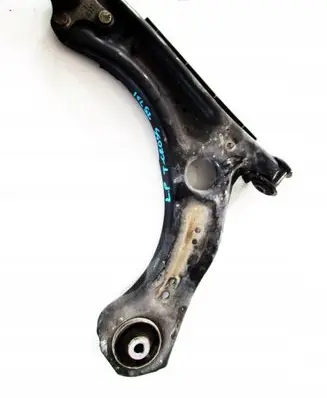 Volkswagen T-Cross Front lower control arm/wishbone
