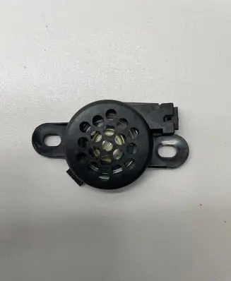 Audi A4 S4 B7 8E 8H Parking PDC sensor speaker 8E0919279
