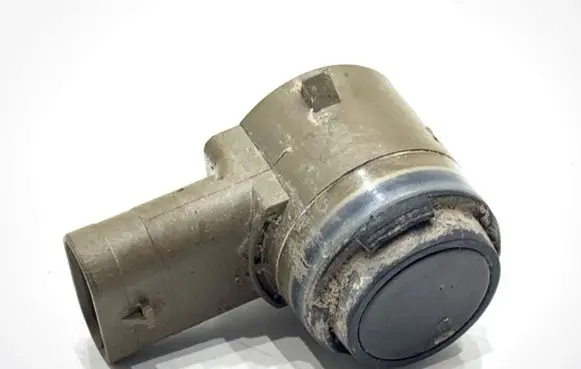 Audi Q8 Parking PDC sensor 5Q1919275