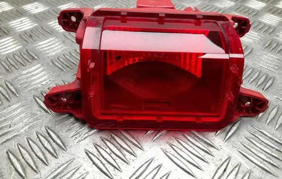 Hyundai Kona II Rear fog light 92407BE100