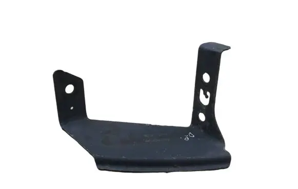 Renault Master III Front bumper mounting bracket 8200808378