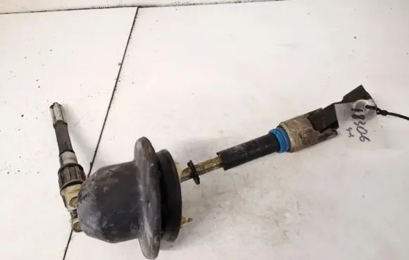 Renault Vel Satis Steering column universal joint