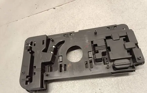 Audi A5 Sportback 8TA Tool set 8T8813685
