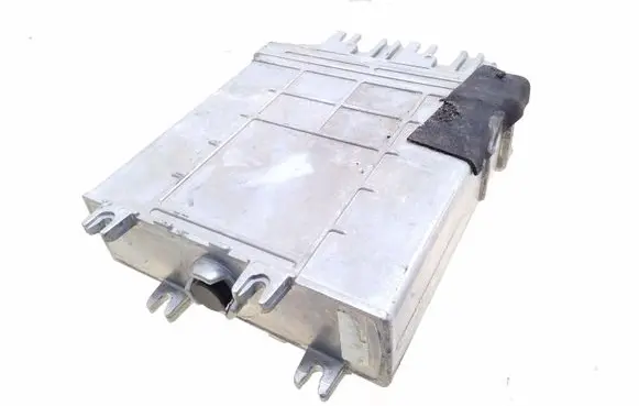 Ford Galaxy Engine control unit/module 028906021HC 0281001737