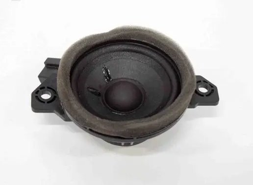 Volvo XC40 Rear door speaker 32212818