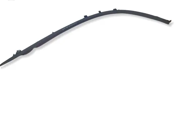 Opel Insignia A Dashboard glove box trim 13221839