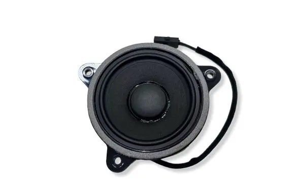 Volkswagen Arteon Front door speaker 3G8035415A
