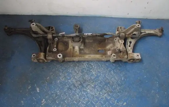 Seat Altea XL Front subframe